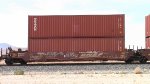 WB Intermodal Frt @ Erie NV -25